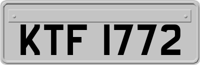 KTF1772