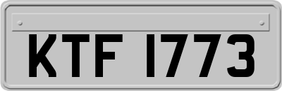 KTF1773