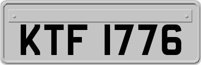KTF1776
