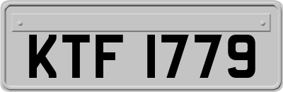KTF1779
