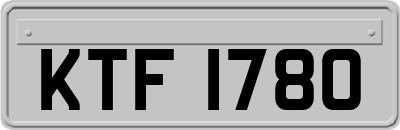KTF1780