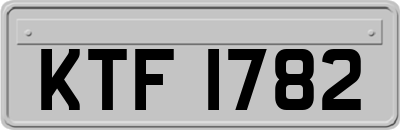 KTF1782