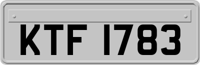 KTF1783