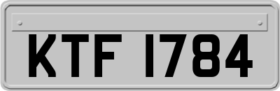 KTF1784