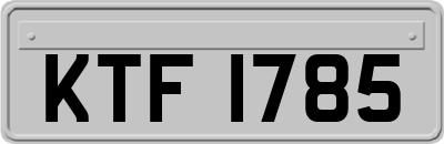 KTF1785