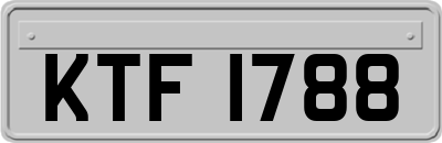KTF1788