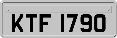 KTF1790