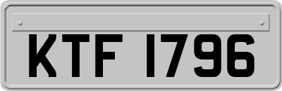 KTF1796
