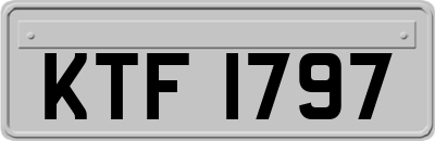 KTF1797