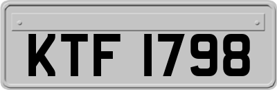 KTF1798