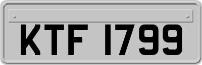 KTF1799