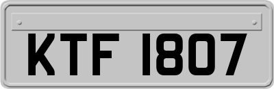 KTF1807