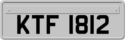 KTF1812