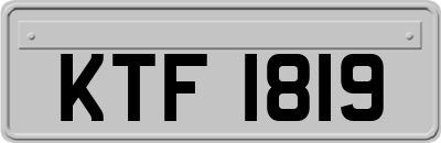 KTF1819