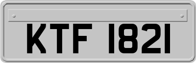 KTF1821