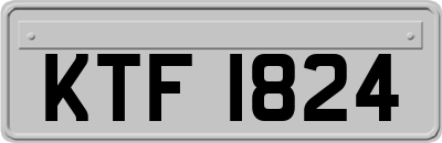 KTF1824