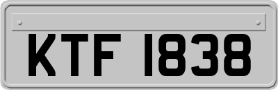 KTF1838