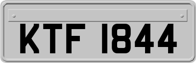 KTF1844
