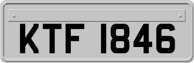KTF1846