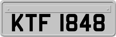 KTF1848