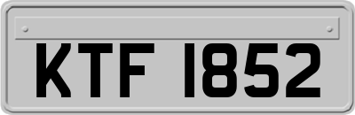 KTF1852