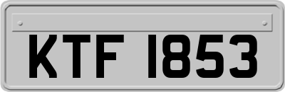 KTF1853