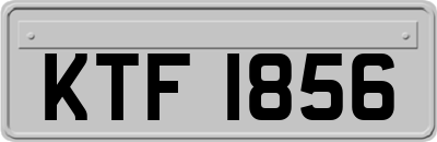 KTF1856
