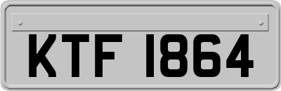 KTF1864
