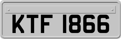 KTF1866