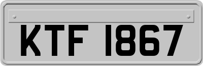 KTF1867