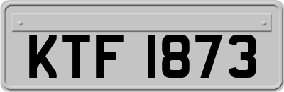 KTF1873