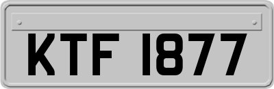 KTF1877