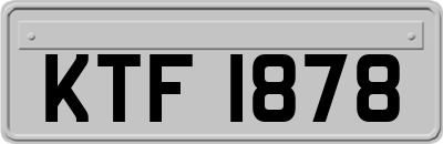 KTF1878