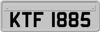 KTF1885
