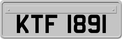 KTF1891