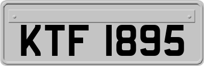 KTF1895