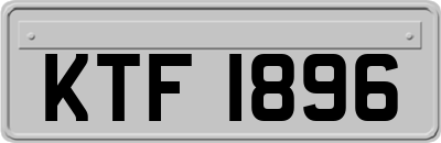 KTF1896