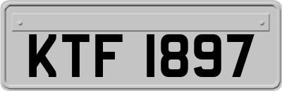 KTF1897