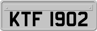 KTF1902