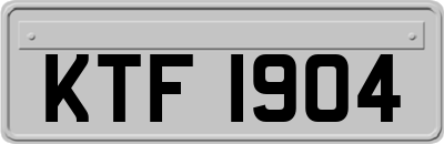 KTF1904
