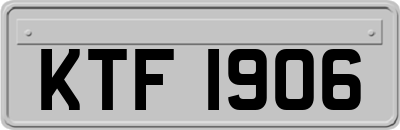 KTF1906