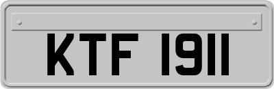 KTF1911