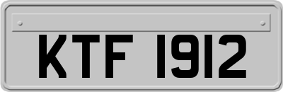 KTF1912
