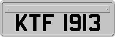 KTF1913