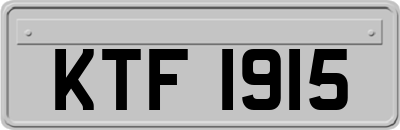 KTF1915