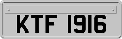 KTF1916