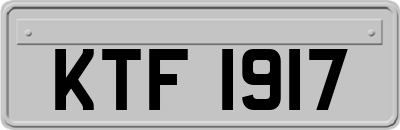 KTF1917