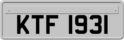 KTF1931