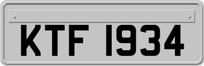 KTF1934