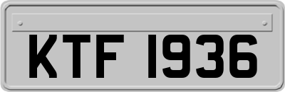 KTF1936